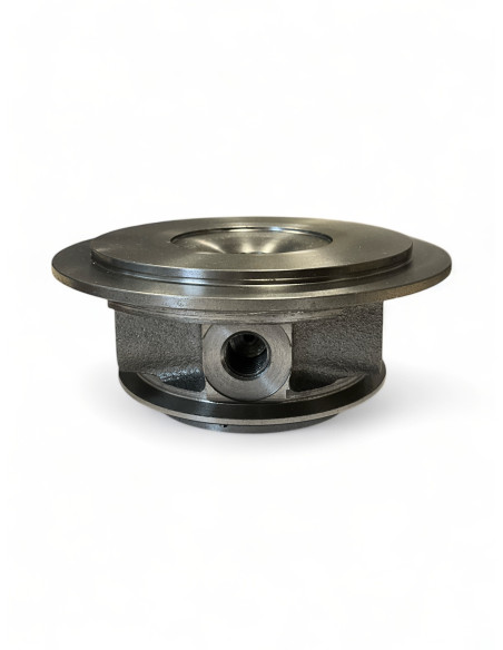 Bearing housing BH-G038