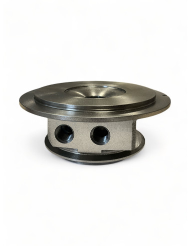 Bearing housing BH-G038