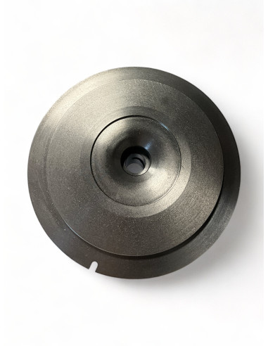 Bearing housing BH-G038