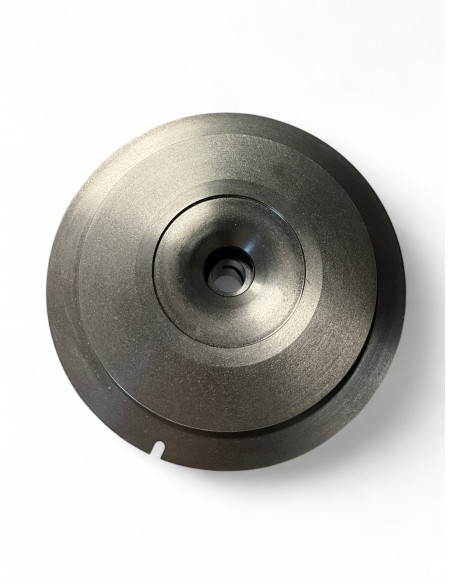 Bearing housing BH-G038