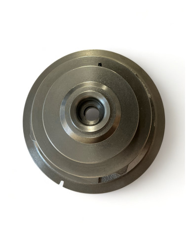 Bearing housing BH-G038