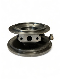 Bearing housing BH-G069 2