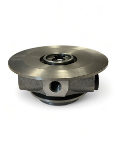 Bearing housing BH-K020 2