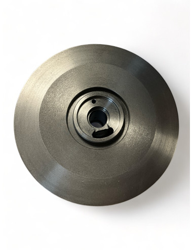 Bearing housing BH-K020