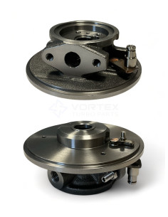 Guolių korpusas BH-G089