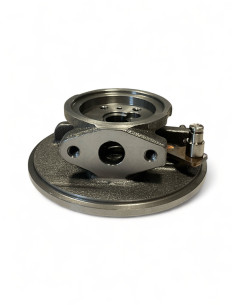 Bearing housing BH-G089 2