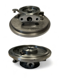 Bearing housing BH-G018
