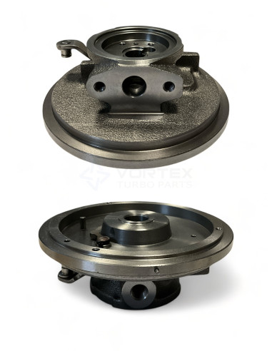 Bearing housing BH-G018