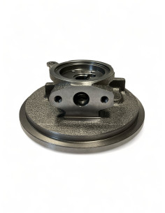 Bearing housing BH-G018 2