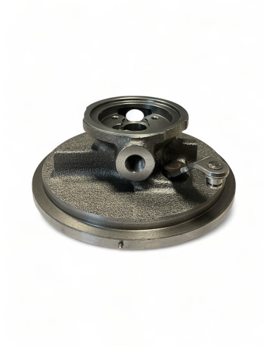 Bearing housing BH-G018