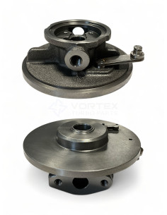 Bearing housing BH-G109