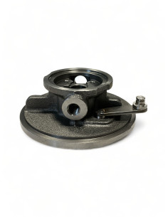 Guolių korpusas BH-G109 2