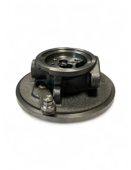 Bearing housing BH-G109
