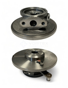 Bearing housing BH-G090