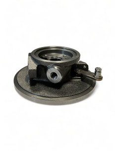 Bearing housing BH-G090 2