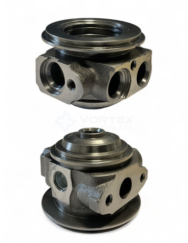 Bearing housing BH-M045