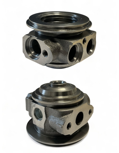 Bearing housing BH-M045