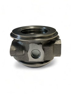 Bearing housing BH-M045 2