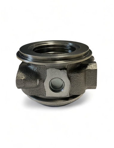 Bearing housing BH-M045