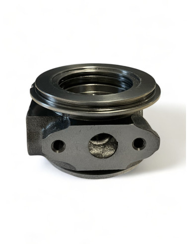 Bearing housing BH-M045