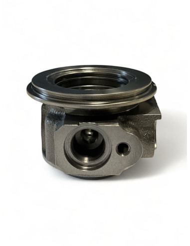 Bearing housing BH-M045