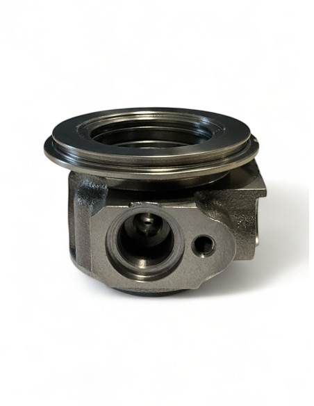 Bearing housing BH-M045