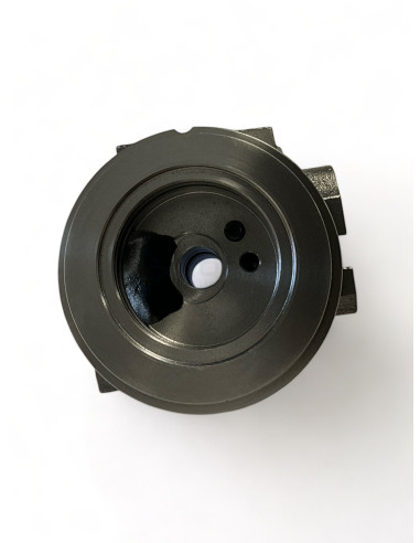 Bearing housing BH-M045
