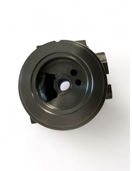 Bearing housing BH-M045