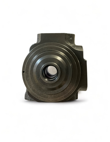 Bearing housing BH-M045