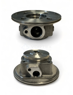 Bearing housing BH-Co001