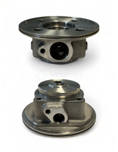 Bearing housing BH-Co001
