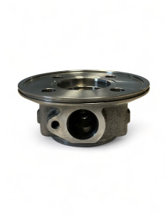 Bearing housing BH-Co001 2