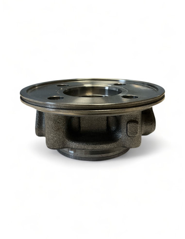 Bearing housing BH-CO001