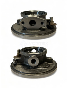 Bearing housing BH-G083