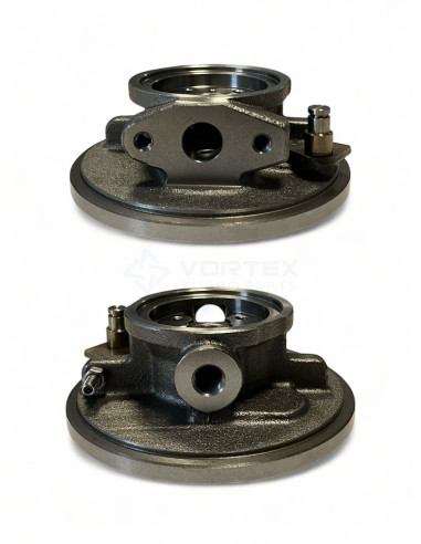 Bearing housing BH-G083