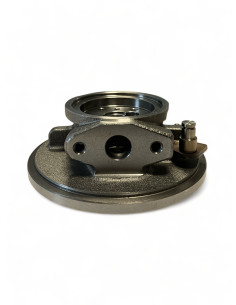 Bearing housing BH-G083 2