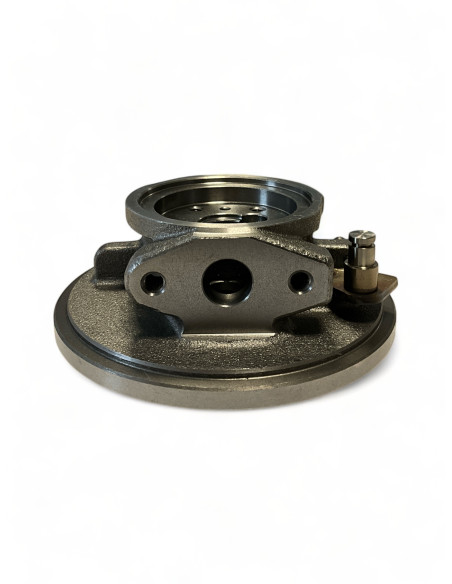 Bearing housing BH-G083