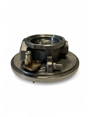 Bearing housing BH-G083
