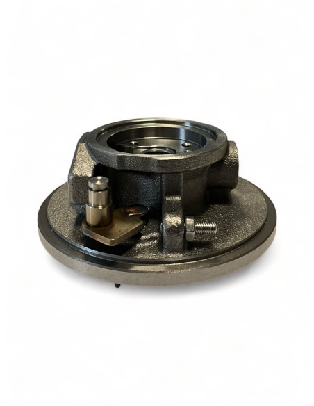 Bearing housing BH-G083