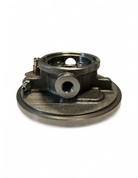 Bearing housing BH-G083