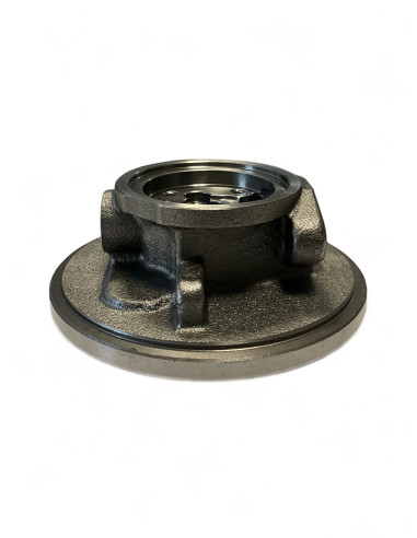 Bearing housing BH-G083