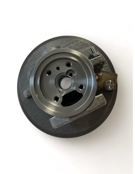 Bearing housing BH-G083