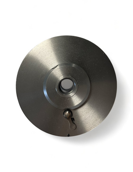 Bearing housing BH-G083