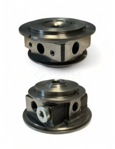 Guolių korpusas BH-G028