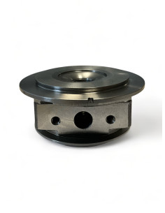 Bearing housing BH-G028 2