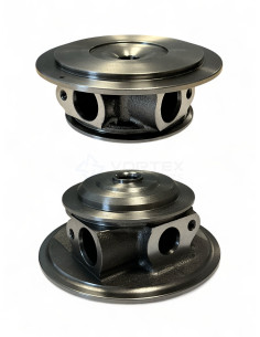 Guolių korpusas BH-G039