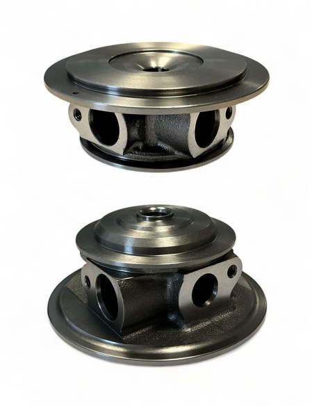 Guolių korpusas BH-G039