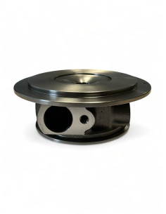 Bearing housing BH-G039 2