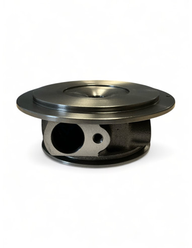 Guolių korpusas BH-G039