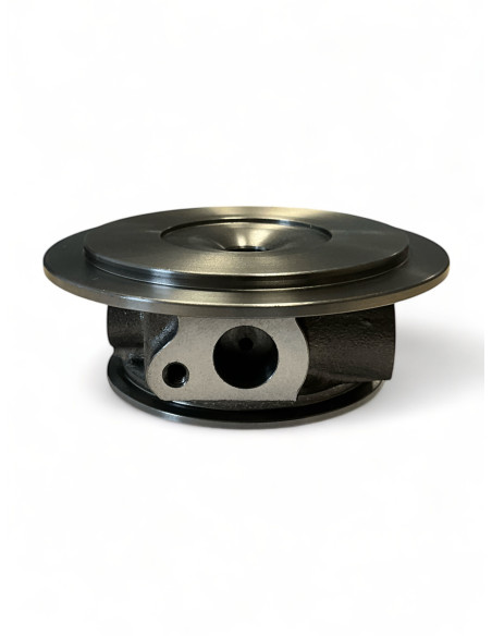 Guolių korpusas BH-G039